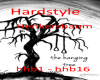 Hardstyle - Henkersbaum