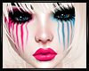 Harley Quinn Skin