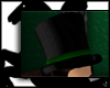 [TN] Masque Hat