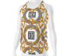 Fo-Sachy White