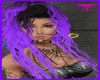 Emilita purple