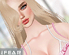 ♛Fiona Pink 2 Leca Set