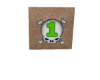 MineMarker1