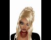   babbs ruby necklace 