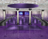 Purple Ballroom *Cx*