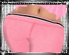 IAI Pink Leggings