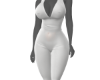 İCY BODY SUIT♛