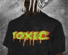 toxic