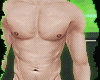 Chest Perfect