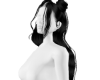 Raine DRv