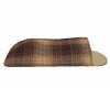 Double Brown SleepingBag