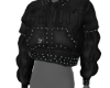 Saint Jacket Closed