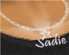 [M44] Sadie Necklace