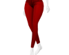 𝓢𝓔 Scarlet Skinny