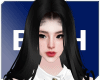 Monalisa black
