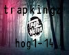 Trapkingz-Holy Ghost