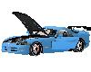 ~l3~sky blue viper