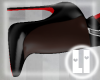 [LI] Cheeky Heels B