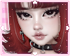 ❀. zahori | cherry