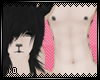 ;A; Rena Fur M