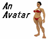 An Avatar