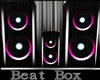[Q!] Beat that Boxes *-*