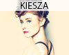 ^^ Kiesza DVD