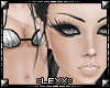 [xx]Skin:Bardot[Shell] R