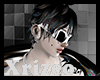 X. ✰A.B.V WHITE✰