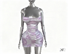 KhloeMoney Dress