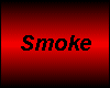 [kflh] Animated SmokeBox