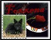 Black Fox