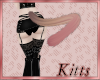 Kitts*Neapolitan Tail v1