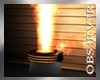 FIRE   PARTICLE