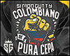 SG.Colombiano P.Cepa