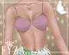 Maisa summer bikini 2