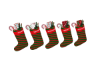 Zamora Stockings 2