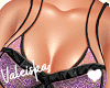 VK~ Lace Lolita Set V