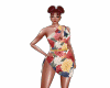 Pz Mums Dress go