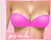 PINK-Pink Bra 1