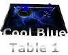 [DA]Cool Blue Table 1