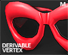 Inflated Shades M