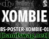 BS-Xombie-Poster