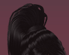 christ black