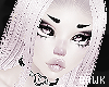 Sybil: Gala Pale