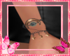 Moon Bracelet R