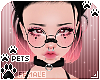[Pets] Cass | Janae