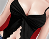 Vague Top LLT B DRV