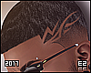 Ez| Fade Hair V4.
