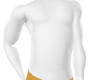 derived40399838